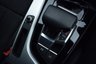 USED 2021 21 AUDI A5 2.0 TDI 40 S line Sportback 5dr Diesel S Tronic quattro Euro 6 (s/s) (204 ps) VIRTUAL COCKPIT - FULL AUDI HISTORY