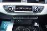 USED 2021 21 AUDI A5 2.0 TDI 40 S line Sportback 5dr Diesel S Tronic quattro Euro 6 (s/s) (204 ps) VIRTUAL COCKPIT - FULL AUDI HISTORY