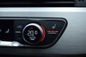 USED 2021 21 AUDI A5 2.0 TDI 40 S line Sportback 5dr Diesel S Tronic quattro Euro 6 (s/s) (204 ps) VIRTUAL COCKPIT - FULL AUDI HISTORY