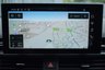 USED 2021 21 AUDI A5 2.0 TDI 40 S line Sportback 5dr Diesel S Tronic quattro Euro 6 (s/s) (204 ps) VIRTUAL COCKPIT - FULL AUDI HISTORY