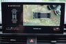 USED 2021 21 AUDI A5 2.0 TDI 40 S line Sportback 5dr Diesel S Tronic quattro Euro 6 (s/s) (204 ps) VIRTUAL COCKPIT - FULL AUDI HISTORY