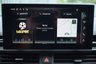 USED 2021 21 AUDI A5 2.0 TDI 40 S line Sportback 5dr Diesel S Tronic quattro Euro 6 (s/s) (204 ps) VIRTUAL COCKPIT - FULL AUDI HISTORY