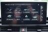 USED 2021 21 AUDI A5 2.0 TDI 40 S line Sportback 5dr Diesel S Tronic quattro Euro 6 (s/s) (204 ps) VIRTUAL COCKPIT - FULL AUDI HISTORY