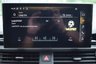 USED 2021 21 AUDI A5 2.0 TDI 40 S line Sportback 5dr Diesel S Tronic quattro Euro 6 (s/s) (204 ps) VIRTUAL COCKPIT - FULL AUDI HISTORY