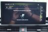USED 2021 21 AUDI A5 2.0 TDI 40 S line Sportback 5dr Diesel S Tronic quattro Euro 6 (s/s) (204 ps) VIRTUAL COCKPIT - FULL AUDI HISTORY