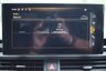 USED 2021 21 AUDI A5 2.0 TDI 40 S line Sportback 5dr Diesel S Tronic quattro Euro 6 (s/s) (204 ps) VIRTUAL COCKPIT - FULL AUDI HISTORY