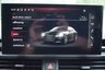 USED 2021 21 AUDI A5 2.0 TDI 40 S line Sportback 5dr Diesel S Tronic quattro Euro 6 (s/s) (204 ps) VIRTUAL COCKPIT - FULL AUDI HISTORY