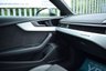 USED 2021 21 AUDI A5 2.0 TDI 40 S line Sportback 5dr Diesel S Tronic quattro Euro 6 (s/s) (204 ps) VIRTUAL COCKPIT - FULL AUDI HISTORY
