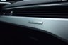 USED 2021 21 AUDI A5 2.0 TDI 40 S line Sportback 5dr Diesel S Tronic quattro Euro 6 (s/s) (204 ps) VIRTUAL COCKPIT - FULL AUDI HISTORY