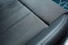 USED 2021 21 AUDI A5 2.0 TDI 40 S line Sportback 5dr Diesel S Tronic quattro Euro 6 (s/s) (204 ps) VIRTUAL COCKPIT - FULL AUDI HISTORY