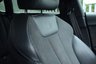 USED 2021 21 AUDI A5 2.0 TDI 40 S line Sportback 5dr Diesel S Tronic quattro Euro 6 (s/s) (204 ps) VIRTUAL COCKPIT - FULL AUDI HISTORY