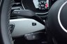 USED 2021 21 AUDI A5 2.0 TDI 40 S line Sportback 5dr Diesel S Tronic quattro Euro 6 (s/s) (204 ps) VIRTUAL COCKPIT - FULL AUDI HISTORY