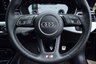 USED 2021 21 AUDI A5 2.0 TDI 40 S line Sportback 5dr Diesel S Tronic quattro Euro 6 (s/s) (204 ps) VIRTUAL COCKPIT - FULL AUDI HISTORY