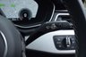 USED 2021 21 AUDI A5 2.0 TDI 40 S line Sportback 5dr Diesel S Tronic quattro Euro 6 (s/s) (204 ps) VIRTUAL COCKPIT - FULL AUDI HISTORY