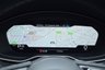 USED 2021 21 AUDI A5 2.0 TDI 40 S line Sportback 5dr Diesel S Tronic quattro Euro 6 (s/s) (204 ps) VIRTUAL COCKPIT - FULL AUDI HISTORY