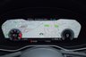 USED 2021 21 AUDI A5 2.0 TDI 40 S line Sportback 5dr Diesel S Tronic quattro Euro 6 (s/s) (204 ps) VIRTUAL COCKPIT - FULL AUDI HISTORY