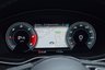 USED 2021 21 AUDI A5 2.0 TDI 40 S line Sportback 5dr Diesel S Tronic quattro Euro 6 (s/s) (204 ps) VIRTUAL COCKPIT - FULL AUDI HISTORY