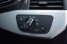 USED 2021 21 AUDI A5 2.0 TDI 40 S line Sportback 5dr Diesel S Tronic quattro Euro 6 (s/s) (204 ps) VIRTUAL COCKPIT - FULL AUDI HISTORY
