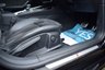 USED 2021 21 AUDI A5 2.0 TDI 40 S line Sportback 5dr Diesel S Tronic quattro Euro 6 (s/s) (204 ps) VIRTUAL COCKPIT - FULL AUDI HISTORY
