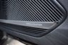 USED 2021 21 AUDI A5 2.0 TDI 40 S line Sportback 5dr Diesel S Tronic quattro Euro 6 (s/s) (204 ps) VIRTUAL COCKPIT - FULL AUDI HISTORY