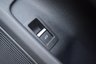 USED 2021 21 AUDI A5 2.0 TDI 40 S line Sportback 5dr Diesel S Tronic quattro Euro 6 (s/s) (204 ps) VIRTUAL COCKPIT - FULL AUDI HISTORY