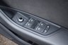 USED 2021 21 AUDI A5 2.0 TDI 40 S line Sportback 5dr Diesel S Tronic quattro Euro 6 (s/s) (204 ps) VIRTUAL COCKPIT - FULL AUDI HISTORY