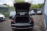 USED 2021 21 AUDI A5 2.0 TDI 40 S line Sportback 5dr Diesel S Tronic quattro Euro 6 (s/s) (204 ps) VIRTUAL COCKPIT - FULL AUDI HISTORY