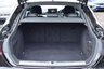 USED 2021 21 AUDI A5 2.0 TDI 40 S line Sportback 5dr Diesel S Tronic quattro Euro 6 (s/s) (204 ps) VIRTUAL COCKPIT - FULL AUDI HISTORY