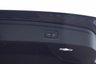 USED 2021 21 AUDI A5 2.0 TDI 40 S line Sportback 5dr Diesel S Tronic quattro Euro 6 (s/s) (204 ps) VIRTUAL COCKPIT - FULL AUDI HISTORY
