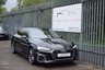 USED 2021 21 AUDI A5 2.0 TDI 40 S line Sportback 5dr Diesel S Tronic quattro Euro 6 (s/s) (204 ps) VIRTUAL COCKPIT - FULL AUDI HISTORY