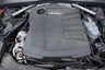 USED 2021 21 AUDI A5 2.0 TDI 40 S line Sportback 5dr Diesel S Tronic quattro Euro 6 (s/s) (204 ps) VIRTUAL COCKPIT - FULL AUDI HISTORY