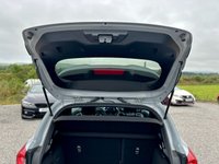 USED 2018 68 FORD FIESTA 1.5T EcoBoost ST-3 Hatchback 3dr Petrol Manual Euro 6 (200 ps) 