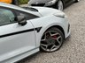 USED 2018 68 FORD FIESTA 1.5T EcoBoost ST-3 Hatchback 3dr Petrol Manual Euro 6 (200 ps) 
