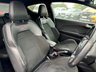 USED 2018 68 FORD FIESTA 1.5T EcoBoost ST-3 Hatchback 3dr Petrol Manual Euro 6 (200 ps) 