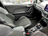 USED 2018 68 FORD FIESTA 1.5T EcoBoost ST-3 Hatchback 3dr Petrol Manual Euro 6 (200 ps) 