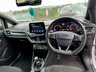 USED 2018 68 FORD FIESTA 1.5T EcoBoost ST-3 Hatchback 3dr Petrol Manual Euro 6 (200 ps) 