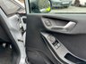 USED 2018 68 FORD FIESTA 1.5T EcoBoost ST-3 Hatchback 3dr Petrol Manual Euro 6 (200 ps) 