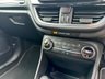 USED 2018 68 FORD FIESTA 1.5T EcoBoost ST-3 Hatchback 3dr Petrol Manual Euro 6 (200 ps) 
