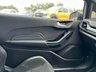 USED 2018 68 FORD FIESTA 1.5T EcoBoost ST-3 Hatchback 3dr Petrol Manual Euro 6 (200 ps) 