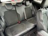 USED 2018 68 FORD FIESTA 1.5T EcoBoost ST-3 Hatchback 3dr Petrol Manual Euro 6 (200 ps) 
