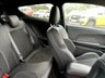 USED 2018 68 FORD FIESTA 1.5T EcoBoost ST-3 Hatchback 3dr Petrol Manual Euro 6 (200 ps) 
