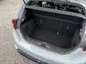 USED 2018 68 FORD FIESTA 1.5T EcoBoost ST-3 Hatchback 3dr Petrol Manual Euro 6 (200 ps) 