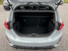USED 2018 68 FORD FIESTA 1.5T EcoBoost ST-3 Hatchback 3dr Petrol Manual Euro 6 (200 ps) 