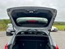 USED 2018 68 FORD FIESTA 1.5T EcoBoost ST-3 Hatchback 3dr Petrol Manual Euro 6 (200 ps) 