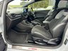 USED 2018 68 FORD FIESTA 1.5T EcoBoost ST-3 Hatchback 3dr Petrol Manual Euro 6 (200 ps) 