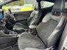 USED 2018 68 FORD FIESTA 1.5T EcoBoost ST-3 Hatchback 3dr Petrol Manual Euro 6 (200 ps) 