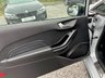 USED 2018 68 FORD FIESTA 1.5T EcoBoost ST-3 Hatchback 3dr Petrol Manual Euro 6 (200 ps) 