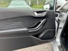 USED 2018 68 FORD FIESTA 1.5T EcoBoost ST-3 Hatchback 3dr Petrol Manual Euro 6 (200 ps) 