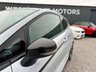 USED 2018 68 FORD FIESTA 1.5T EcoBoost ST-3 Hatchback 3dr Petrol Manual Euro 6 (200 ps) 