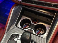USED 2022 22 BMW X6 M 4.4i V8 Competition SUV 5dr Petrol Auto xDrive Euro 6 (s/s) (625 ps) **STAGE ONE REMAP, 850 BHP**